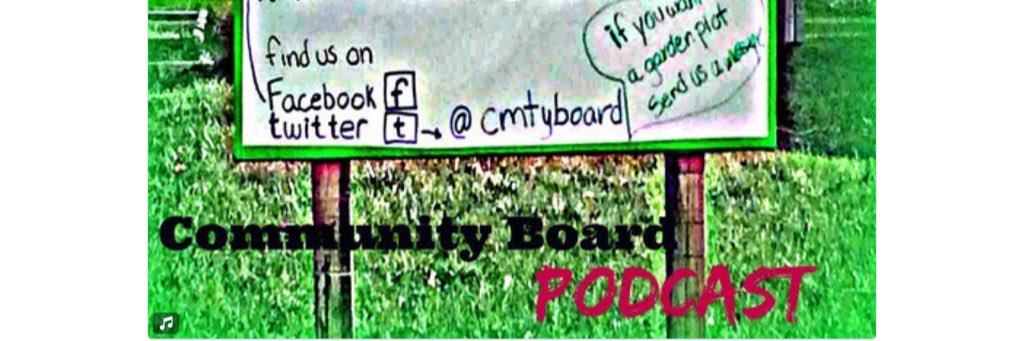 cmtyboard's profile banner image
