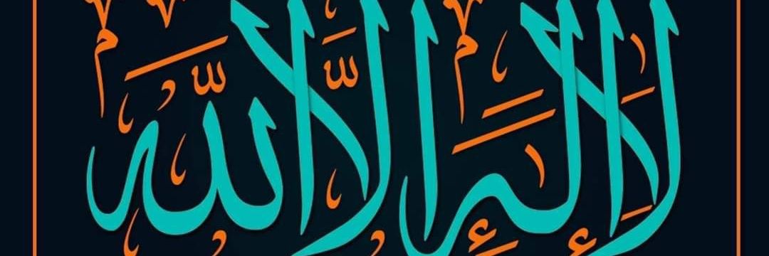 M_O_Babsail's profile banner image