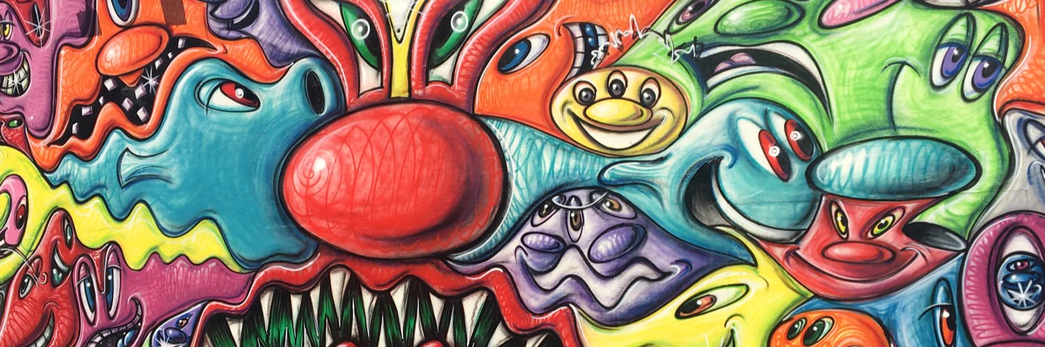 doubtfulnat's profile banner image