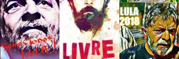 Sem Pauta🚩 banner