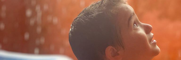 santimanyaa's profile banner image