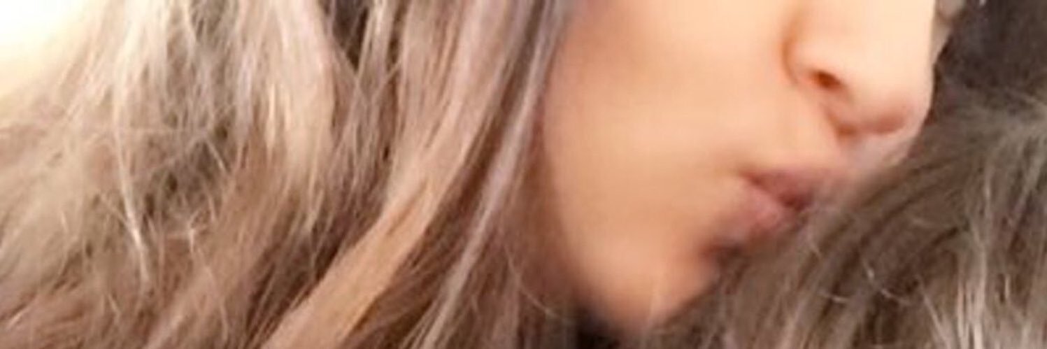DrAzadeh's profile banner image