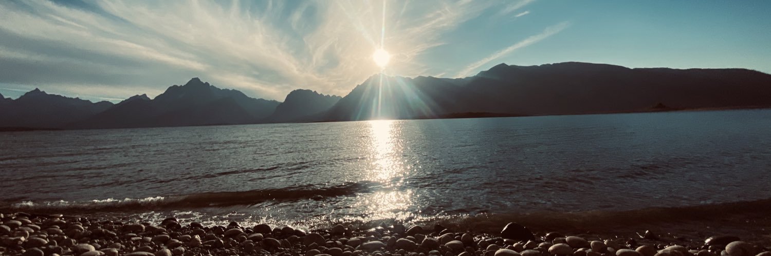 TashaHardy's profile banner image
