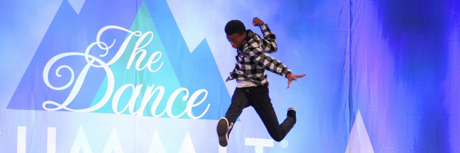 DanceSummitB's profile banner image