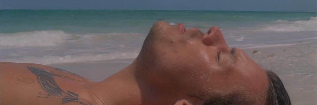 Beachluvah73's profile banner image