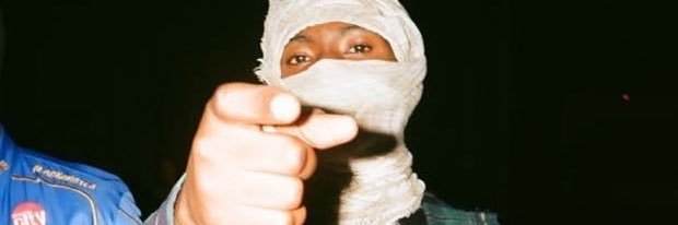 ghostlynate's profile banner image