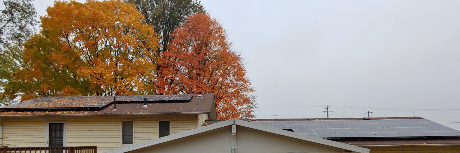 BurchamChris's profile banner image
