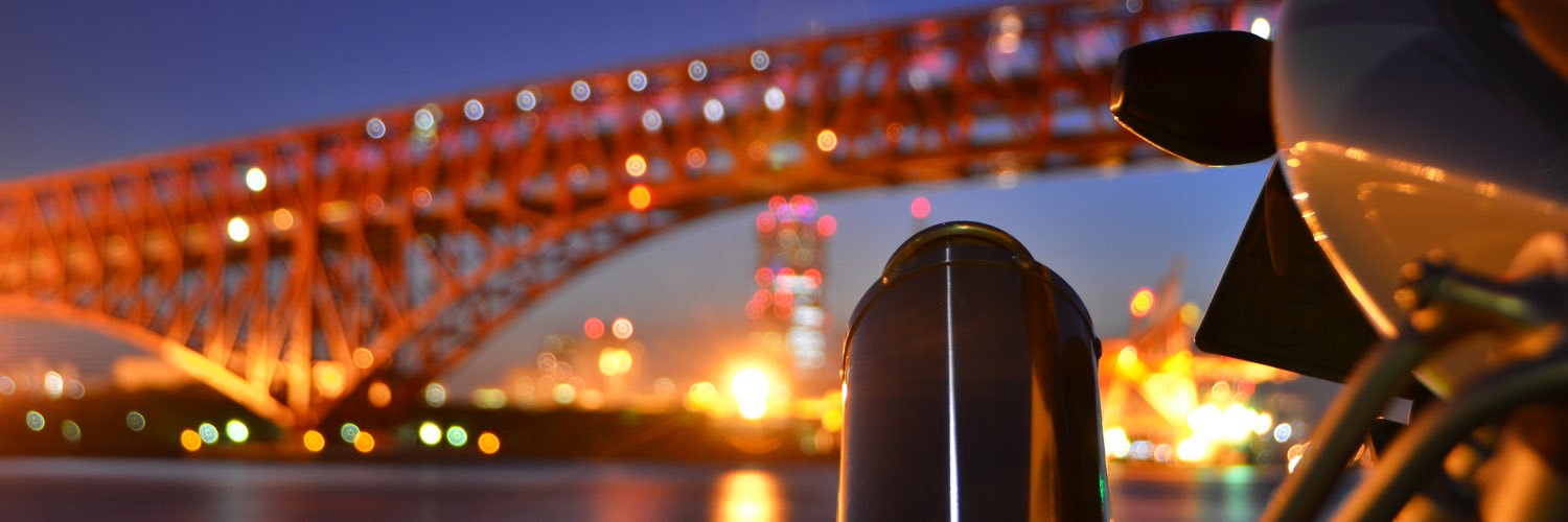 geor_nosc's profile banner image