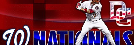 SexNBaseball's profile banner image