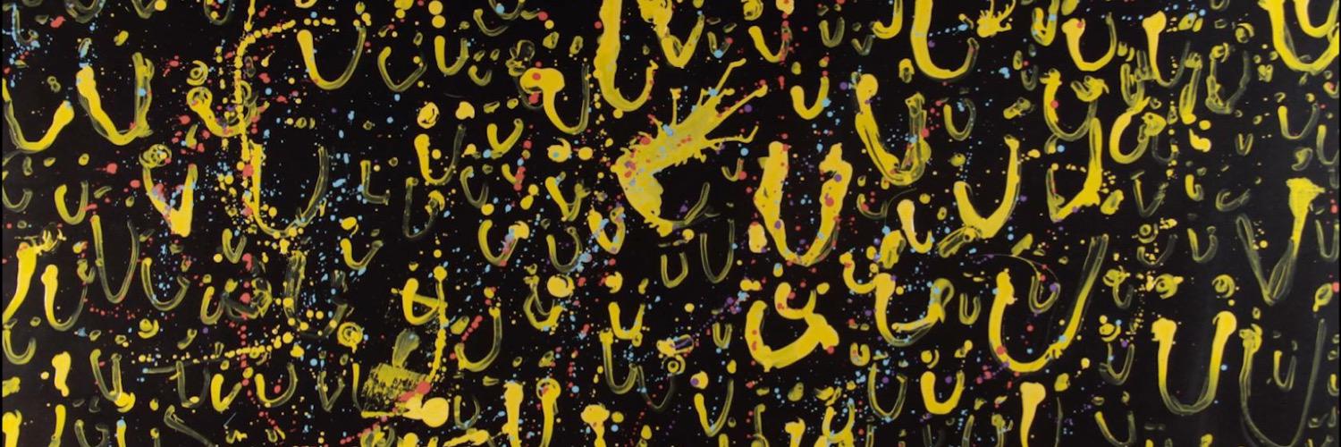 Damariscsolis's profile banner image