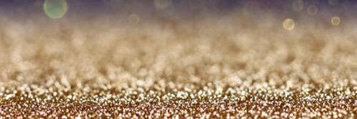 ninamokins's profile banner image
