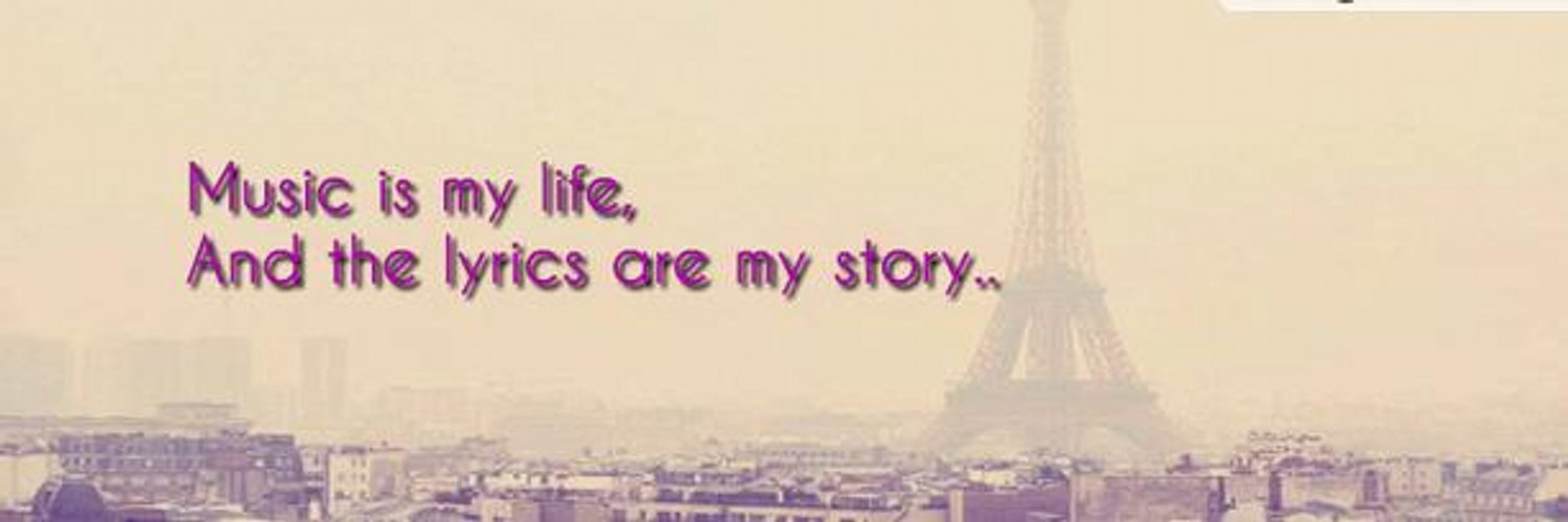 Have this life of mine. Music is Life текст. My Life is. Music is my Life Lyrics are my story.