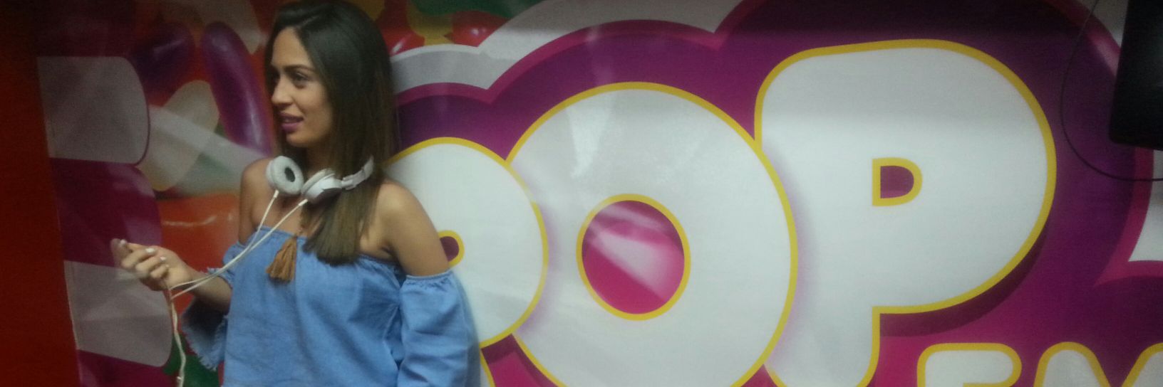 Dexiramirezg's profile banner image