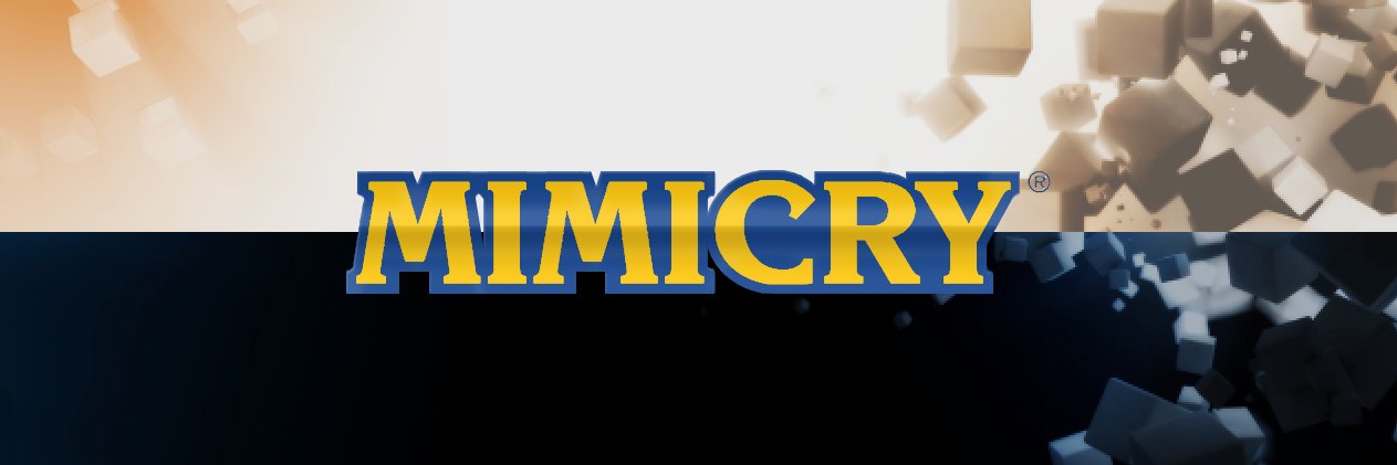 MimicRY (Comms Open) 🇯🇵🇺🇸 banner