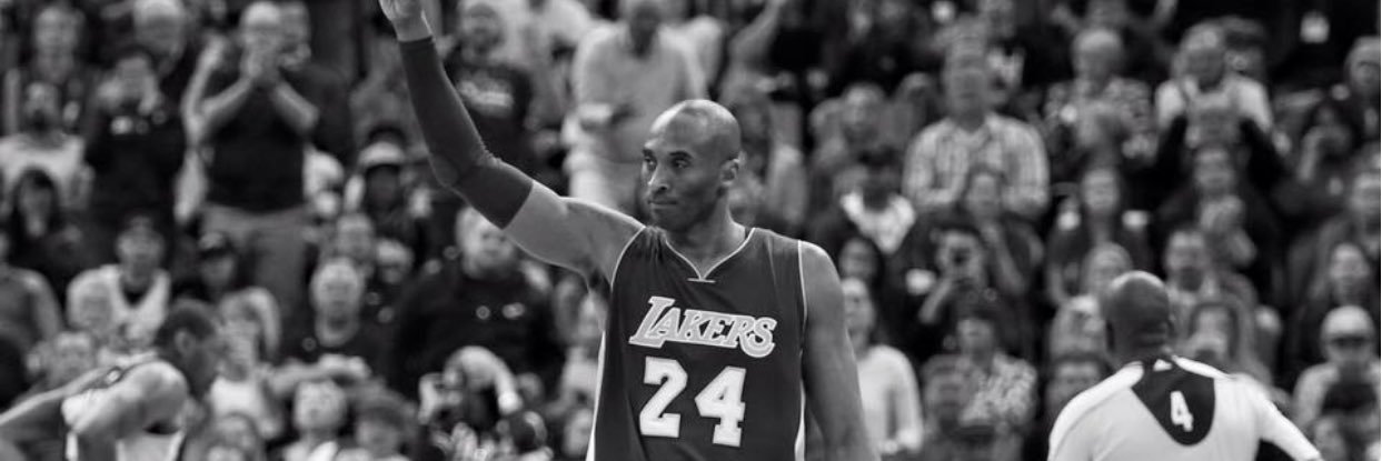 Swerve_Ibaka's profile banner image
