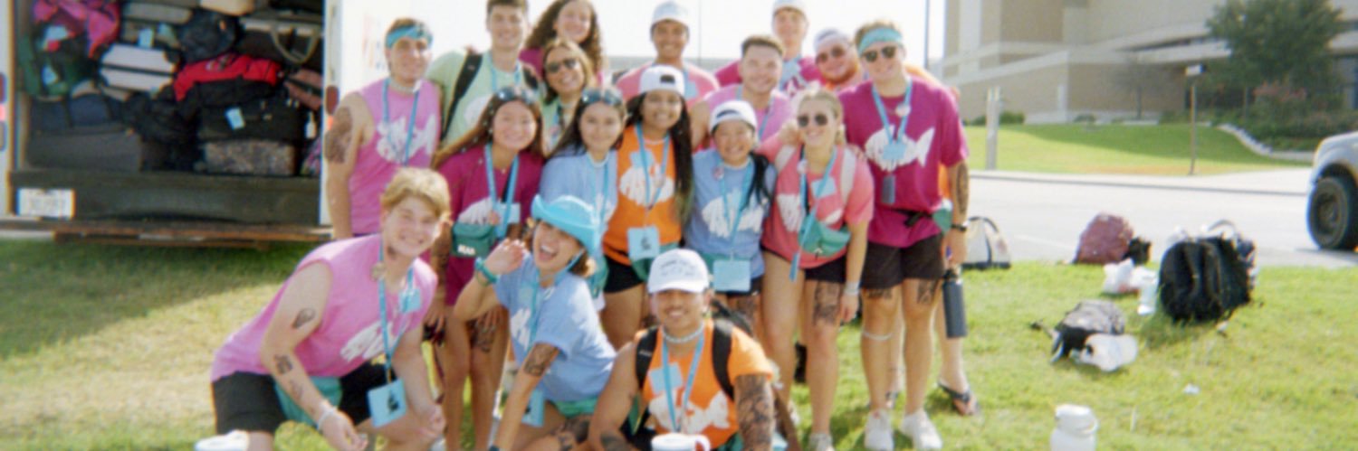 allygravess's profile banner image