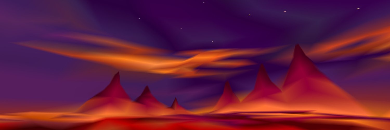 ValooLuke's profile banner image