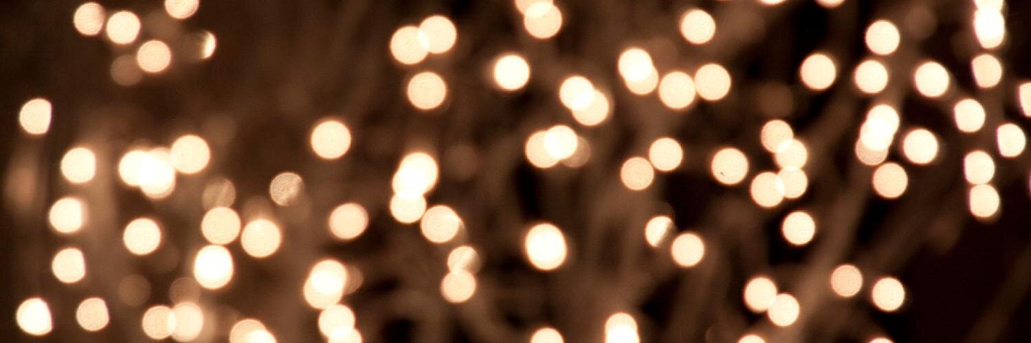 LauraGravley's profile banner image