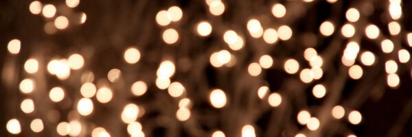 LauraGravley Profile Banner