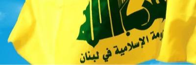 AlwaleAli's profile banner image