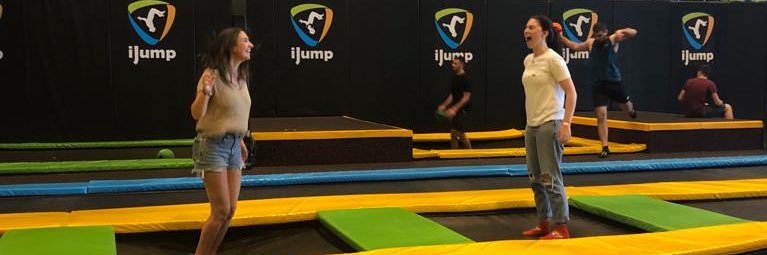jgreenpt's profile banner image