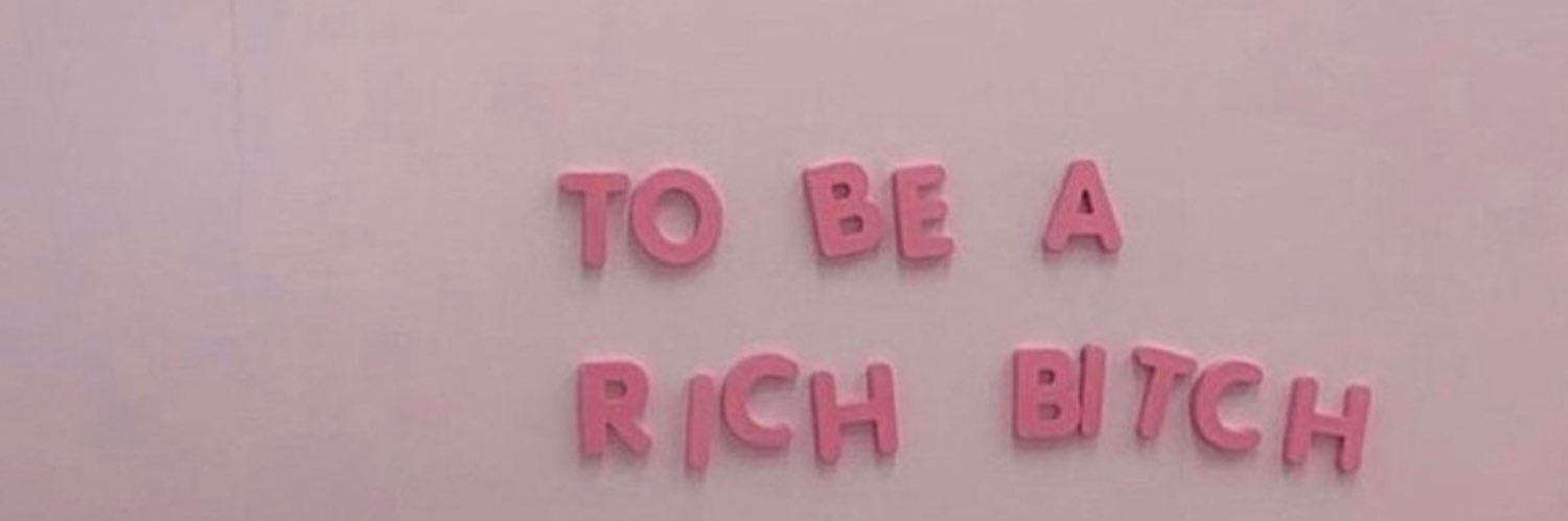 🐆 banner
