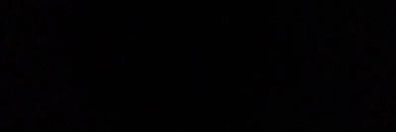 A7Gmf's profile banner image