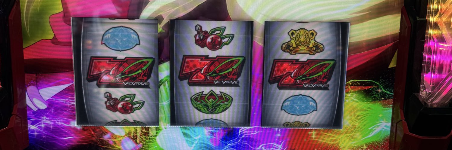 Cola11Coca's profile banner image