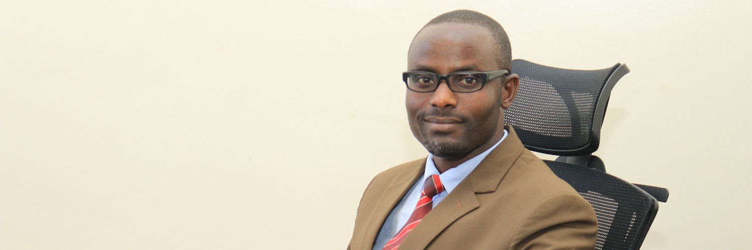 Fredrick Kiwuwa Lugya banner