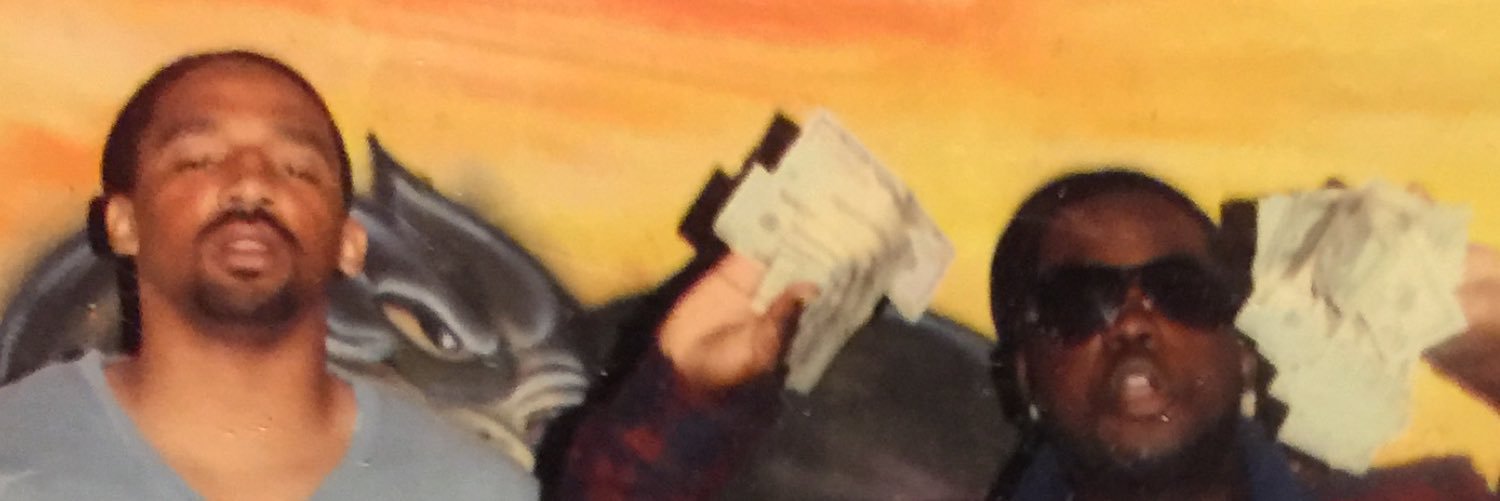 pook_gee's profile banner image