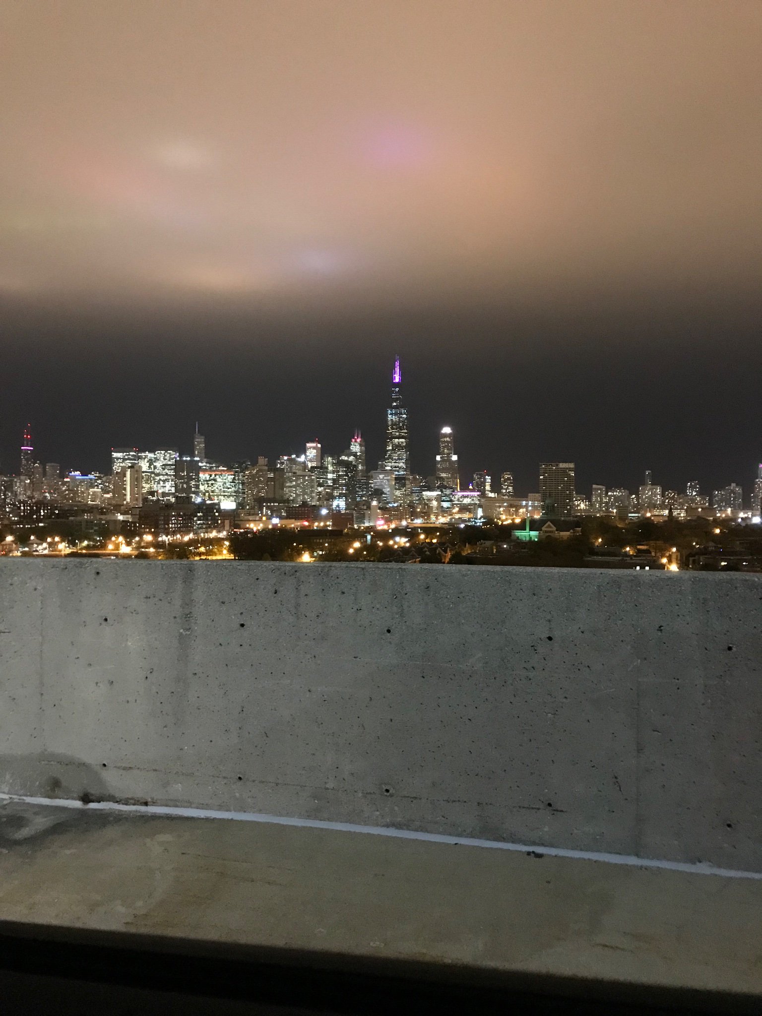 erod1986's profile banner image