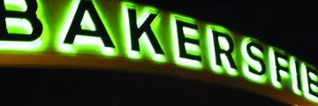 SamMcCay's profile banner image