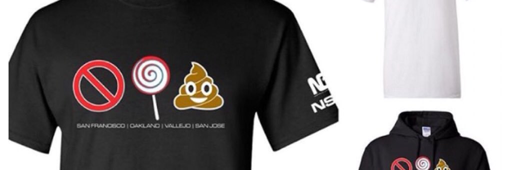 CheapChalie's profile banner image