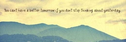 JusttMoveOn's profile banner image