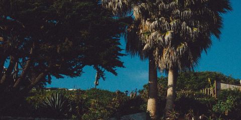74matthew74's profile banner image
