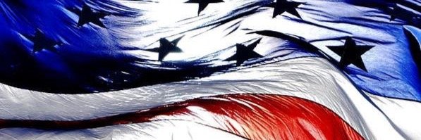 showsteve09's profile banner image