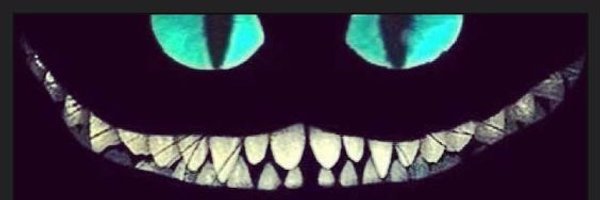 LailaBlue's profile banner image