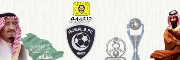 hmd555555's profile banner image