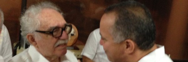 FredysSocarrasR Profile Banner