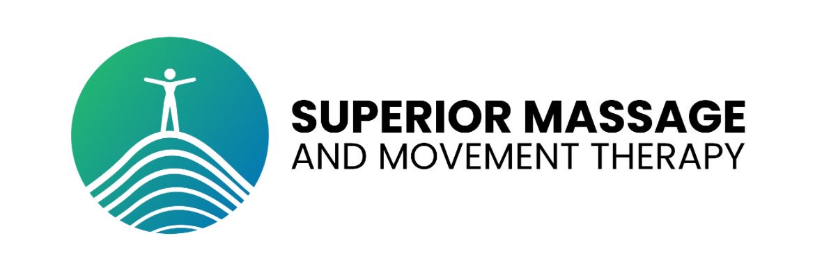 bebodywerx's profile banner image