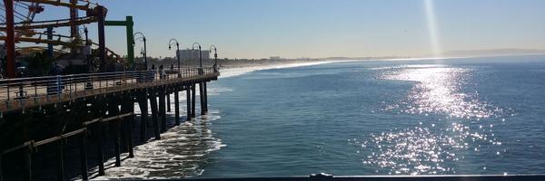 MySpage66 Profile Banner