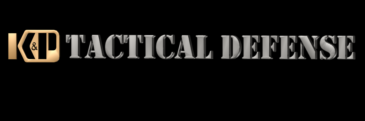 KPTactDefense's profile banner image