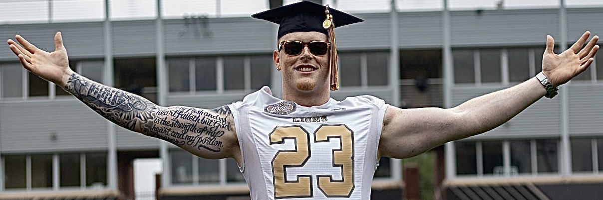 Devon Edwards banner