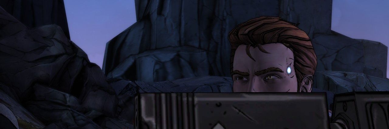 tiskrbap's profile banner image