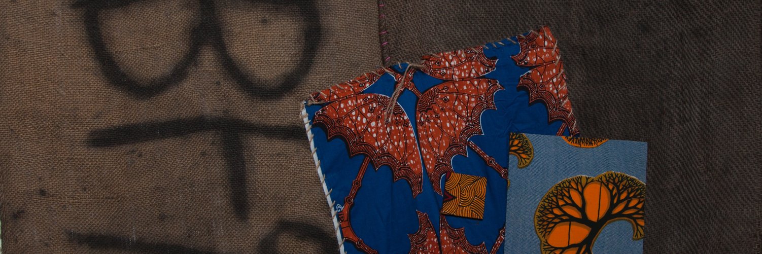 craneprojects's profile banner image