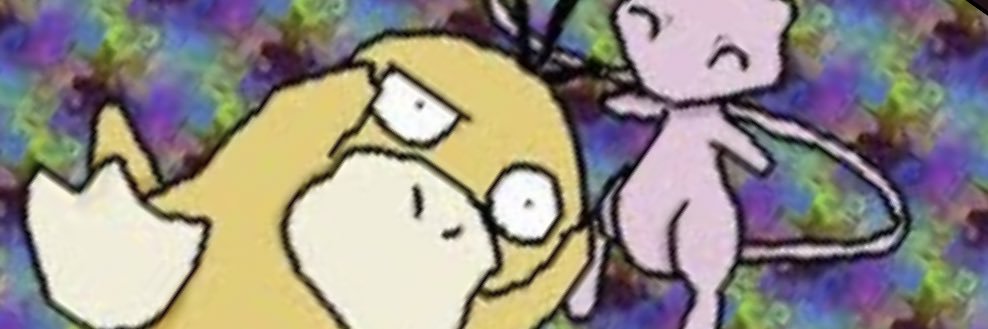 reaaaagg's profile banner image