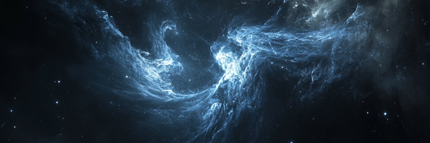 web3 designer banner