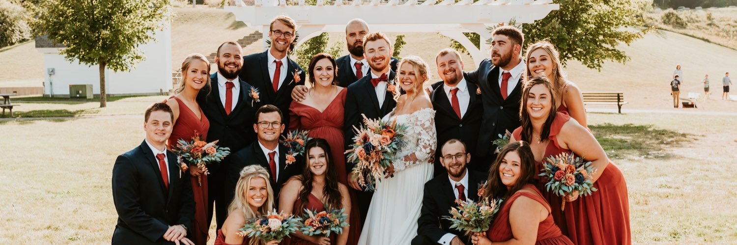 TayMillerLite's profile banner image