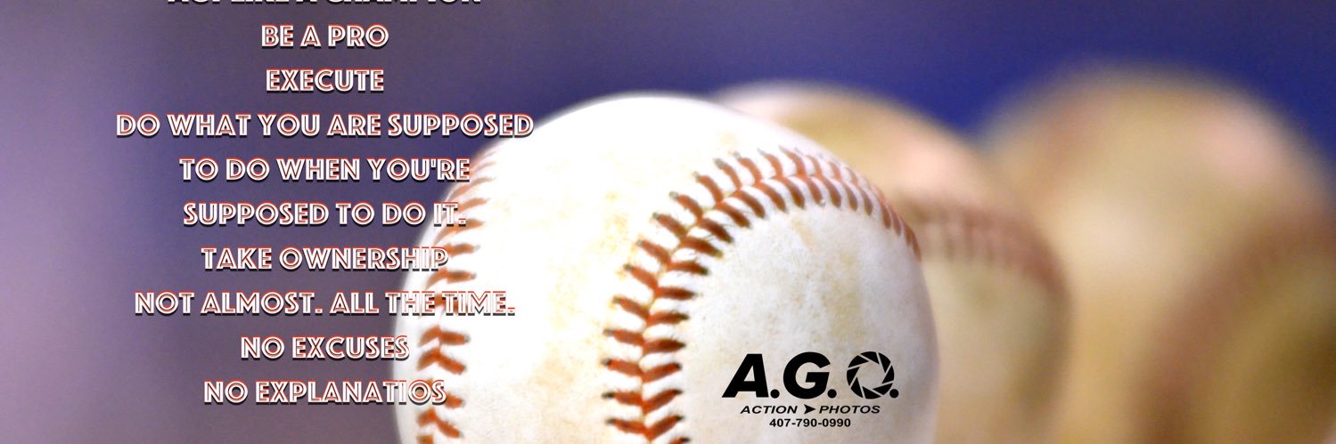 AGOActionPhotos's profile banner image
