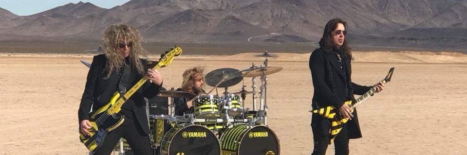 JWNash ✝️ 🇺🇸 🇮🇱 (Handsome/Brilliant) banner